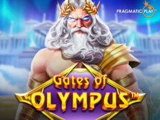 50 net kaç puan lgs. Online casino offers.95